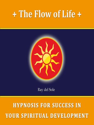 cover image of The Flow of Life